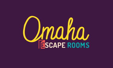 OmahaEscapeRooms.com - Creative brandable domain for sale